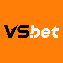Logo dabet